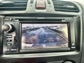 Thumbnail of 2014 Satin White Pearl Subaru XV Crosstrek