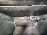 Thumbnail of 2014 Satin White Pearl Subaru XV Crosstrek