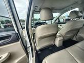 Thumbnail of 2014 Satin White Pearl Subaru XV Crosstrek