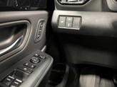Thumbnail of 2025 Radiant Red Metallic II Honda Pilot