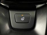 Thumbnail of 2025 Radiant Red Metallic II Honda Pilot