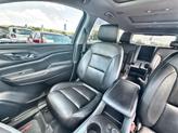 Thumbnail of 2019 Summit White GMC Acadia