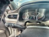 Thumbnail of 2019 Summit White GMC Acadia