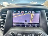 Thumbnail of 2019 Summit White GMC Acadia