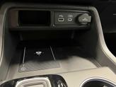 Thumbnail of 2025 Sonic Gray Pearl Honda Pilot