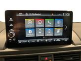 Thumbnail of 2025 Sonic Gray Pearl Honda Pilot