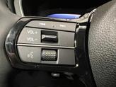 Thumbnail of 2025 Sonic Gray Pearl Honda Pilot