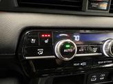 Thumbnail of 2025 Sonic Gray Pearl Honda Pilot