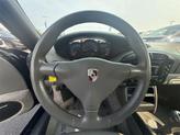 Thumbnail of 2003 Blue Porsche Boxster