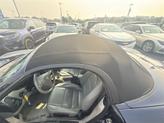 Thumbnail of 2003 Blue Porsche Boxster