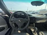 Thumbnail of 2003 Blue Porsche Boxster