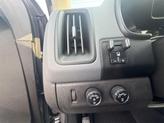 Thumbnail of 2018 Satin Steel Metallic Chevrolet Colorado