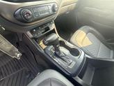 Thumbnail of 2018 Satin Steel Metallic Chevrolet Colorado