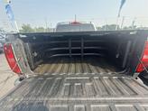 Thumbnail of 2018 Satin Steel Metallic Chevrolet Colorado