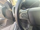 Thumbnail of 2018 Satin Steel Metallic Chevrolet Colorado