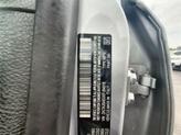 Thumbnail of 2019 Glacier Metallic Clearcoat Jeep Renegade