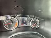 Thumbnail of 2019 Glacier Metallic Clearcoat Jeep Renegade