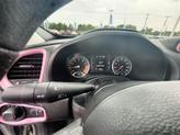 Thumbnail of 2019 Glacier Metallic Clearcoat Jeep Renegade