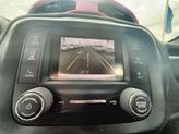 Thumbnail of 2019 Glacier Metallic Clearcoat Jeep Renegade