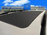 Thumbnail of 2025 Platinum White Pearl Honda Pilot