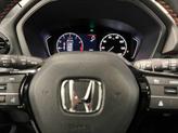Thumbnail of 2025 Platinum White Pearl Honda Pilot