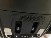Thumbnail of 2025 Platinum White Pearl Honda Pilot