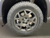 Thumbnail of 2025 Platinum White Pearl Honda Pilot