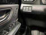 Thumbnail of 2025 Platinum White Pearl Honda Pilot