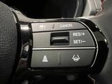 Thumbnail of 2025 Platinum White Pearl Honda Pilot