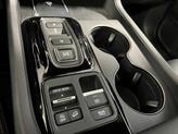 Thumbnail of 2025 Platinum White Pearl Honda Pilot