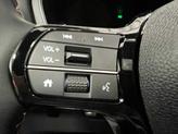 Thumbnail of 2025 Platinum White Pearl Honda Pilot
