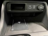 Thumbnail of 2025 Platinum White Pearl Honda Pilot