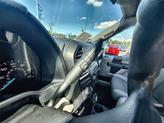 Thumbnail of 2017 CARIBOU Ford F-150