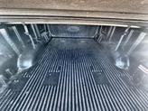 Thumbnail of 2017 CARIBOU Ford F-150