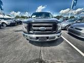 Thumbnail of 2017 CARIBOU Ford F-150