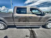 Thumbnail of 2017 CARIBOU Ford F-150