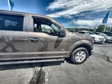 Thumbnail of 2017 CARIBOU Ford F-150
