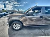 Thumbnail of 2017 CARIBOU Ford F-150