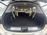 Thumbnail of 2015 Majestic White INFINITI QX60