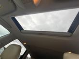 Thumbnail of 2015 Majestic White INFINITI QX60