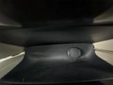 Thumbnail of 2015 Majestic White INFINITI QX60
