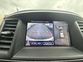 Thumbnail of 2015 Majestic White INFINITI QX60