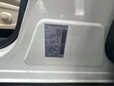 Thumbnail of 2015 Majestic White INFINITI QX60