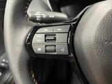 Thumbnail of 2026 Crystal Black Pearl Honda HR-V