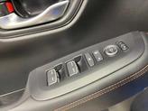 Thumbnail of 2026 Crystal Black Pearl Honda HR-V
