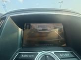 Thumbnail of 2012 Blue Slate INFINITI G37x