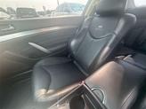 Thumbnail of 2012 Blue Slate INFINITI G37x
