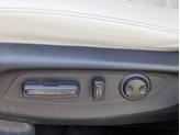Thumbnail of 2023 Crystal Black Pearl Honda CR-V