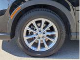Thumbnail of 2023 Crystal Black Pearl Honda CR-V
