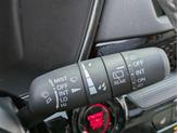 Thumbnail of 2023 Crystal Black Pearl Honda CR-V